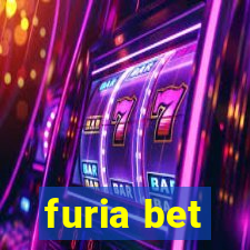 furia bet